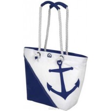 Сумка-термос Igloo Sail Tote 24 A-A, 4893728, синий