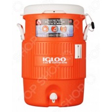 Контейнер изотермический Igloo 5 Gal