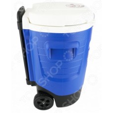 Контейнер изотермический Igloo 5 Gal Roller