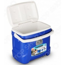 Контейнер изотермический Igloo Contour 30Qt