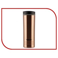 Термокружка Igloo Isabel 600ml Copper