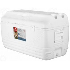 Контейнер изотермический Igloo MaxCold 165