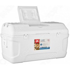 Контейнер изотермический Igloo MaxCold Contour 165