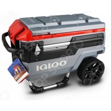 Контейнер изотермический Igloo TrailMate 70