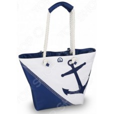 Термосумка Igloo Sail Tote 24 A-A