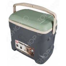 Контейнер изотермический Igloo Sportsman 30 Qt