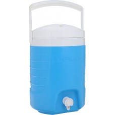 Изотермический контейнер Igloo Gallon, 00031130, синий, 26 х 25 х 35 см