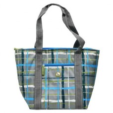 Термосумка Igloo Shopper Tote 30 Aberdeen Plum