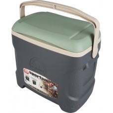 Термоконтейнер Igloo Sportsman 30 QT (28 л)