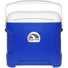 Термоконтейнер Igloo Contour 30 QT (28 л)