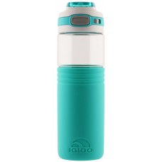 Бутылка Igloo Tahoe Aqua 0,71 л