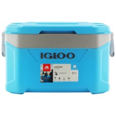 Контейнер Igloo 00049834