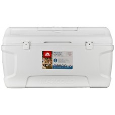 Контейнер изотермический Igloo MaxCold Contour 165