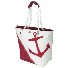 Igloo Сумка-холодильник Sail Tote 24 A-A красный 18 л