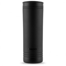 Термокружка Igloo Isabel (0.591 л) matte black