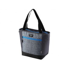 Термосумка Igloo Maxcold Tote 165153