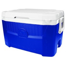 Термоконтейнер Igloo Quantum 55 Blue 49730