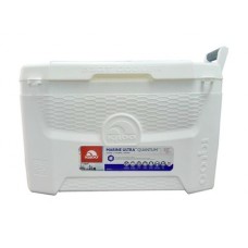 Термоконтейнер Igloo Quantum 55 Marine Ultra White 49675