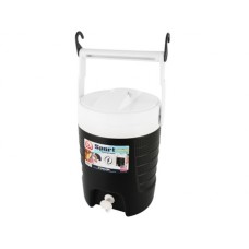 Термоконтейнер Igloo 2 Gal Sport Beverage Black 00041836