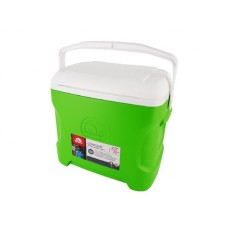 Термоконтейнер Igloo Contour 30 28L Green 00049794