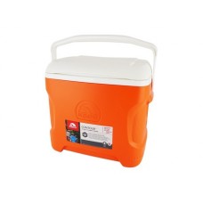 Термоконтейнер Igloo Contour 30 28L Orange 00049106