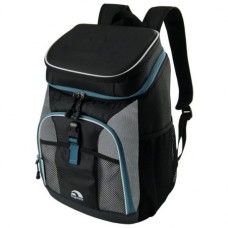 Сумка - изотермический контейнер Igloo Maxcold Backpack 16Can 162724