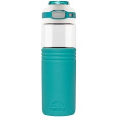 Термос Igloo Tahoe 0,71л Aqua (170389)