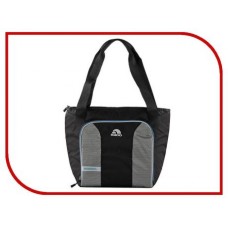 Термосумка Igloo Tote 16 10L 162725