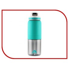 Бутылка Igloo Swift 36 Aqua 1.06L Turquoise 170387