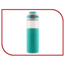 Бутылка Igloo Tahoe 24 Aqua 0.71L Turquoise 170389