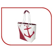 Термосумка Igloo Sail Tote 24 A-A 18L Red 4893727