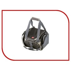 Термосумка Igloo Duffel large 24 157771