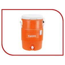 Термоконтейнер Igloo 5 Gal 18L 42316