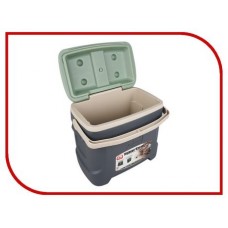 Термоконтейнер Igloo Contour 30Qt Sportsman 28L 49625