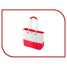 Термосумка Igloo Maritime Dual Compartment 30 18.2L Red 4893561