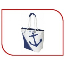 Термосумка Igloo Sail Tote 24 A-A 18L Blue 4893728